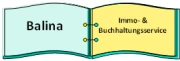 Balina Buchhaltungsservice Baden-Baden