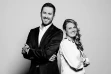 BANJAC Immobilien