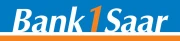 Logo Volksbank Neunkirchen