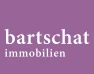 bartschat immobilien Wolfenbüttel