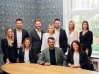 Bartz Immobilien Neustadt