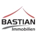 Bastian Immobilien Inh. Lucas Bastian Worms