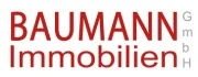 Baumann Immobilien GmbH Rülzheim