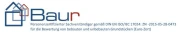 Baur Immobilien Consulting Bad Neuenahr-Ahrweiler