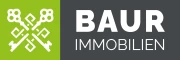 BAUR Immobilien Ulm