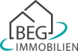 BEG-Immobilien GmbH Schwäbisch Hall