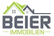 Beier Immobilien Ansbach
