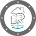 Beier & Rogge GbR - Küstenmakler Kiel