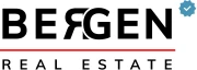 Bergen Real Estate Berlin