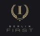 Berlin First GmbH Berlin