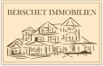 BERSCHET IMMOBILIEN Obertshausen