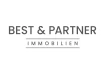 Best & Johannisbauer Immobilien GmbH & Co. KG Gelnhausen