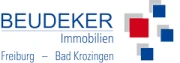 Beudeker Immobilien GmbH Freiburg
