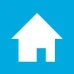 Logo BID Bau- und Immobiliendienste GmbH