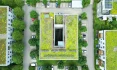 BIRICH Immobilien & Projekte GmbH Ochsenhausen