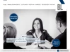BL-Immobilien GmbH Pforzheim