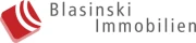 Blasinski Immobilien Marl