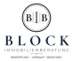 Block-Immobilienberatung Halle