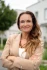 Nadja Dillinger / CEO