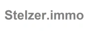 Bodo Stelzer Immobilienmakler - Stelzer.Immo Lübeck