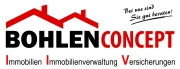 BOHLENCONCEPT Dormagen