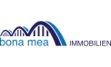 bona mea IMMOBILIEN Vaihingen