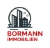 Bormann Immobilien Haßloch