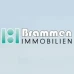 Logo Brammen Immobilien e.K.