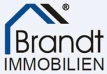 Brandt Immobilien Göttingen
