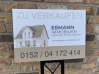 Bremer-Makler.com | Simon Eßmann Immobilien Bremen