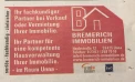 Bremerich Immobilien in Unna