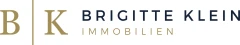 Brigitte Klein Immobilien Boppard