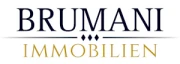 BRUMANI Immobilien GmbH Freiburg