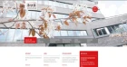 Logo BUD Bau- und Dienstleistung GmbH