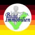 Büchel Immobilien MV - Immobilienmakler in Rostock Rostock