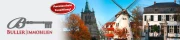 Logo Buller Immobilien GbR