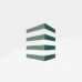 Logo Bundesanstalt für Immobilienaufgaben
