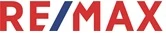 C&G Immobilien GmbH Wilhelmshaven