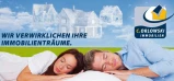 Logo Carsten Orlowski