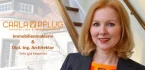 Carla Pflug Immobilien & Denkmalimmobilien Darmstadt