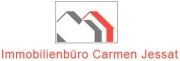 Logo Jessat, Carmen