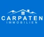 Carpaten Immobilien Gangkofen Gangkofen