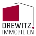 Carsten Drewitz Sachverständiger für Immobilienbewertung Schwarmstedt