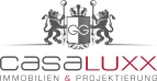 CASALUXX Immobilien und Projektierung Ludwigshafen