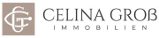 Celina Groß Immobilien Gutenberg, Kreis Bad Kreuznach