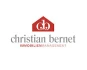 Christian Bernet Immobilienmanagement Husum
