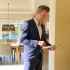 CHRISTIAN HELLMANN Real Estate - Immobilienmakler D&uuml;sseldorf LQ.jpg