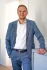 Christian Kamp Immobilien Bad Freienwalde