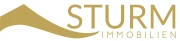 Christine Sturm Immobilien Würzburg
