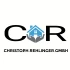 Christoph Rehlinger GmbH Merzig